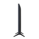 3-smart-tv-lg-43ur7800psa