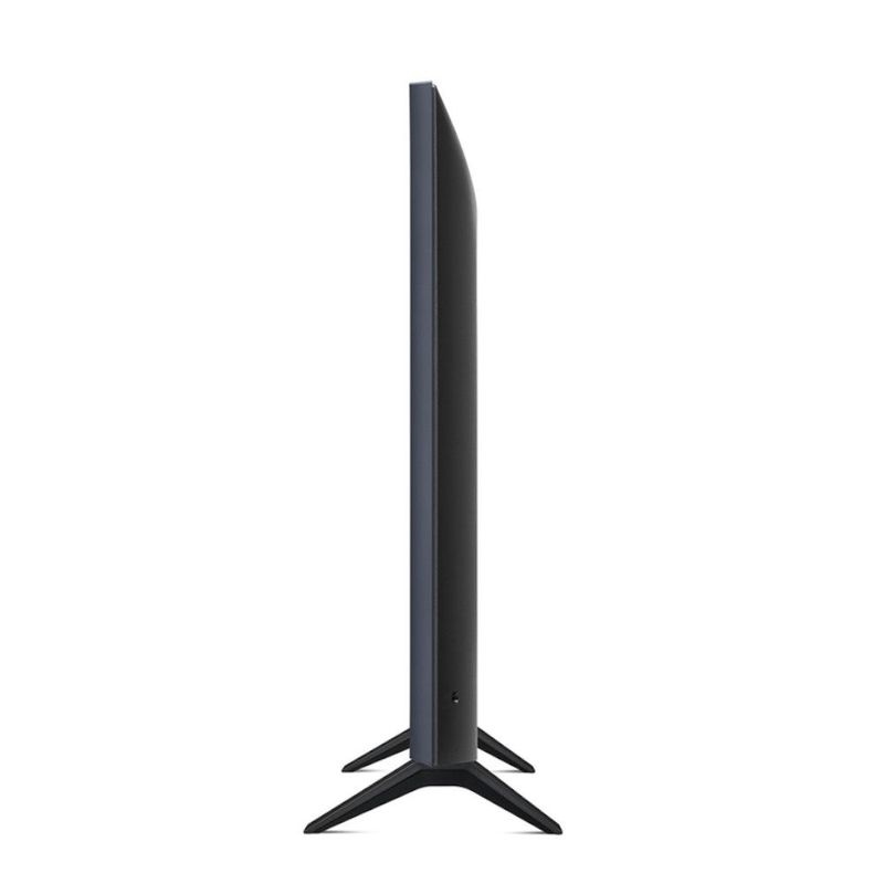 3-smart-tv-lg-43ur7800psa