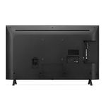 4-smart-tv-lg-43ur7800psa