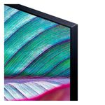 5-smart-tv-lg-43ur7800psa