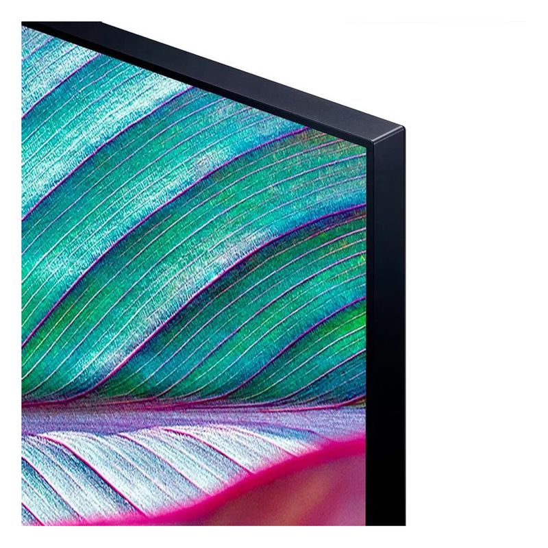 5-smart-tv-lg-43ur7800psa