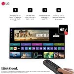usp_apple-tv