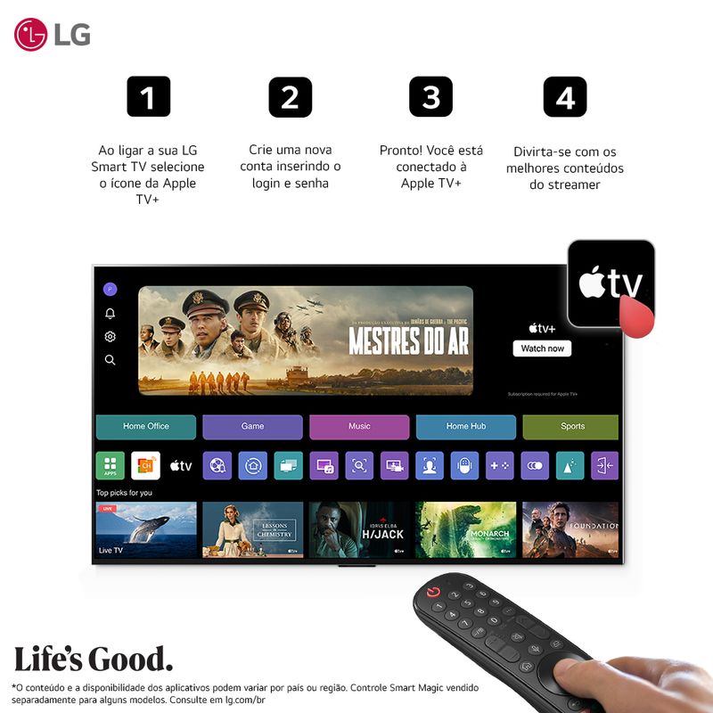 usp_apple-tv