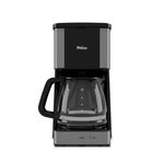 cafeteira-philco-pcf40a-02