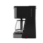 cafeteira-philco-pcf40a-10