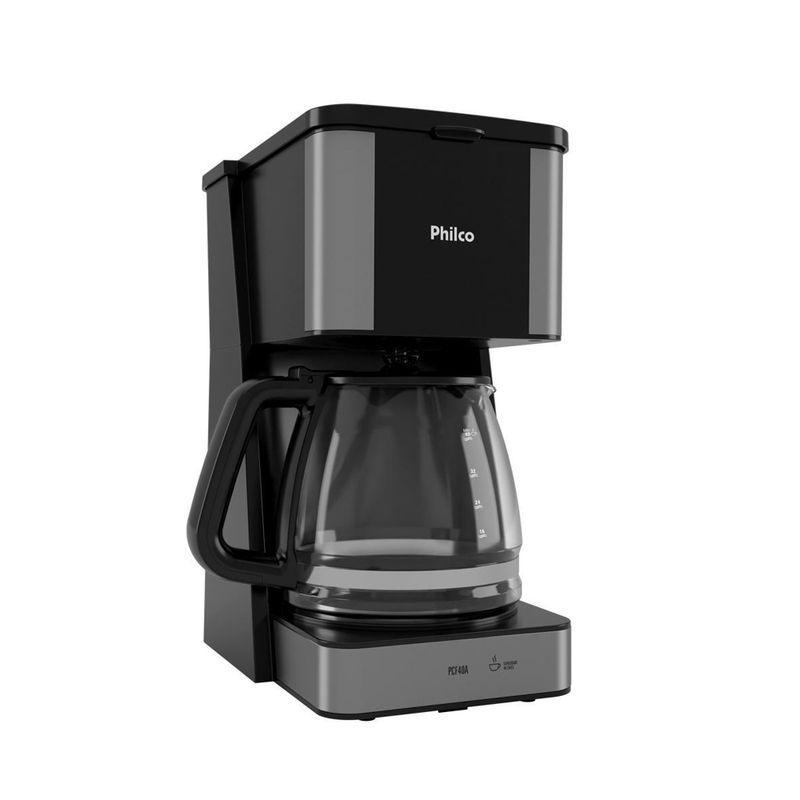 cafeteira-philco-pcf40a-14