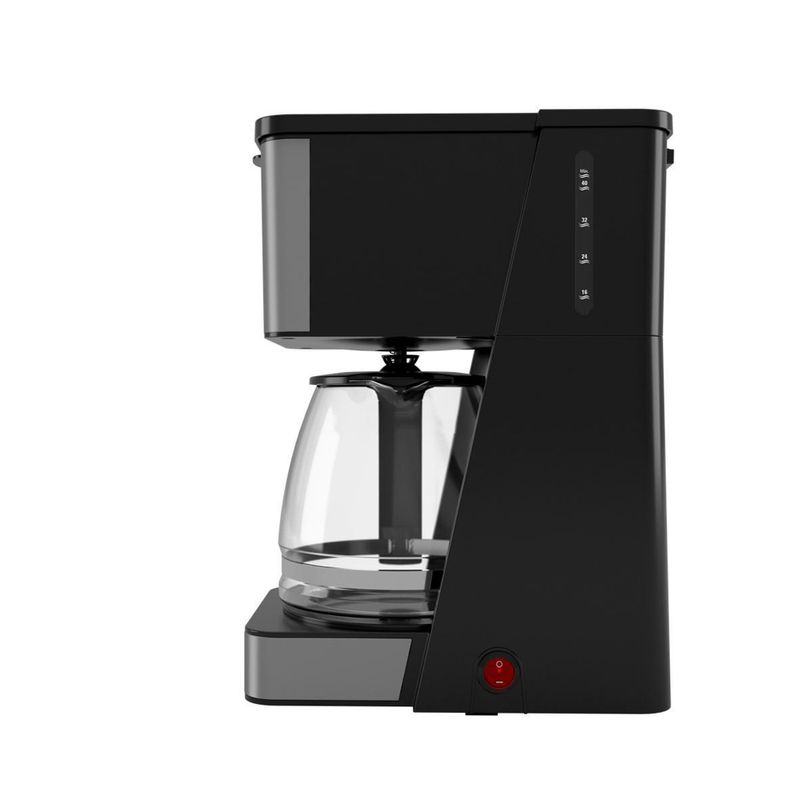 cafeteira-philco-pcf40a-16