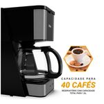cafeteira-philco-pcf40a-20