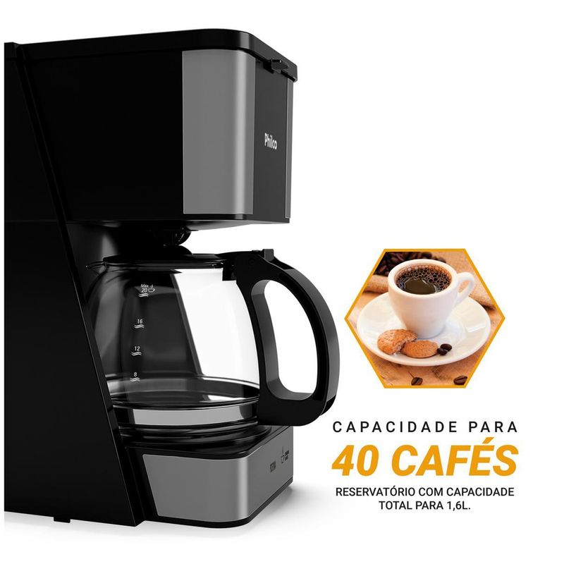 cafeteira-philco-pcf40a-20