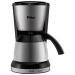 cafeteira-ph30-02