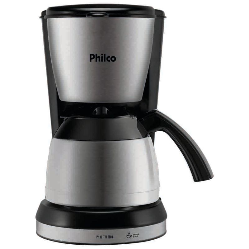 cafeteira-ph30-02