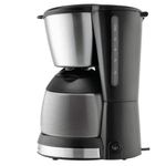 cafeteira-ph30-03