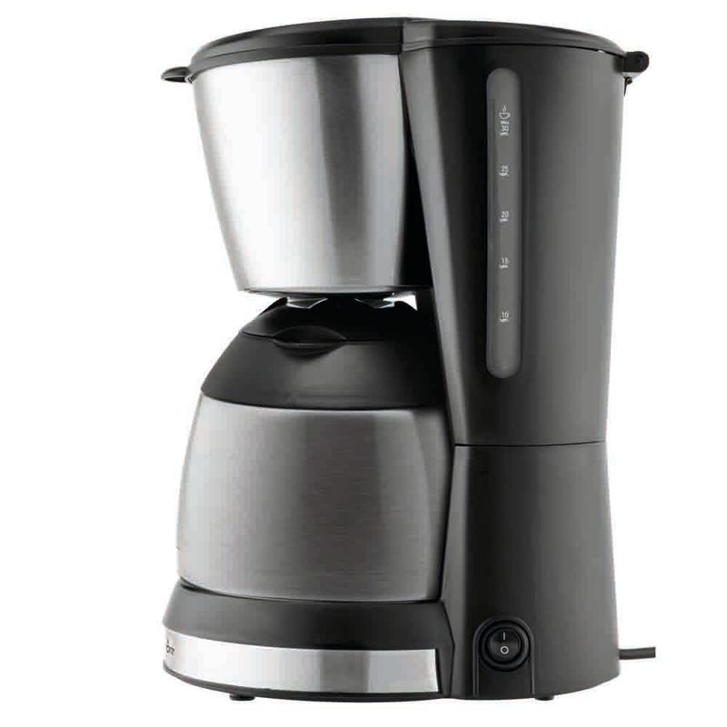 cafeteira-ph30-03