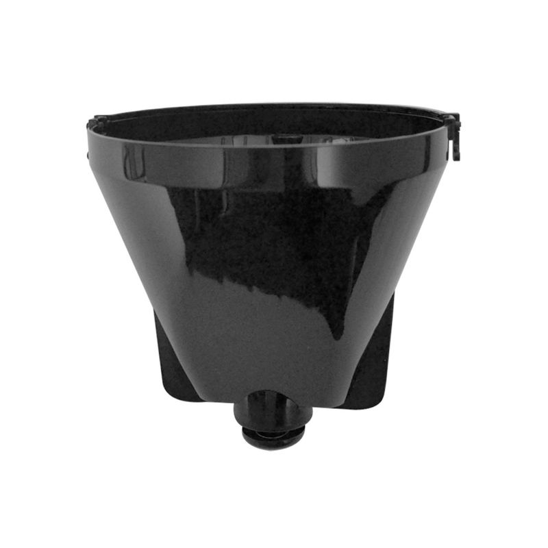 cafeteira-ph300-07