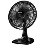 ventilador-mondial-mesa-vsp-40-01