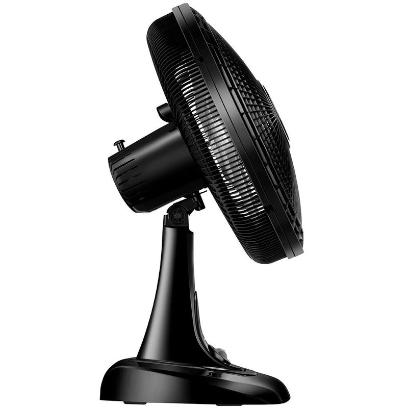 ventilador-mondial-mesa-vsp-40-03