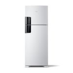 refrig-crm56fb-branca-foto2