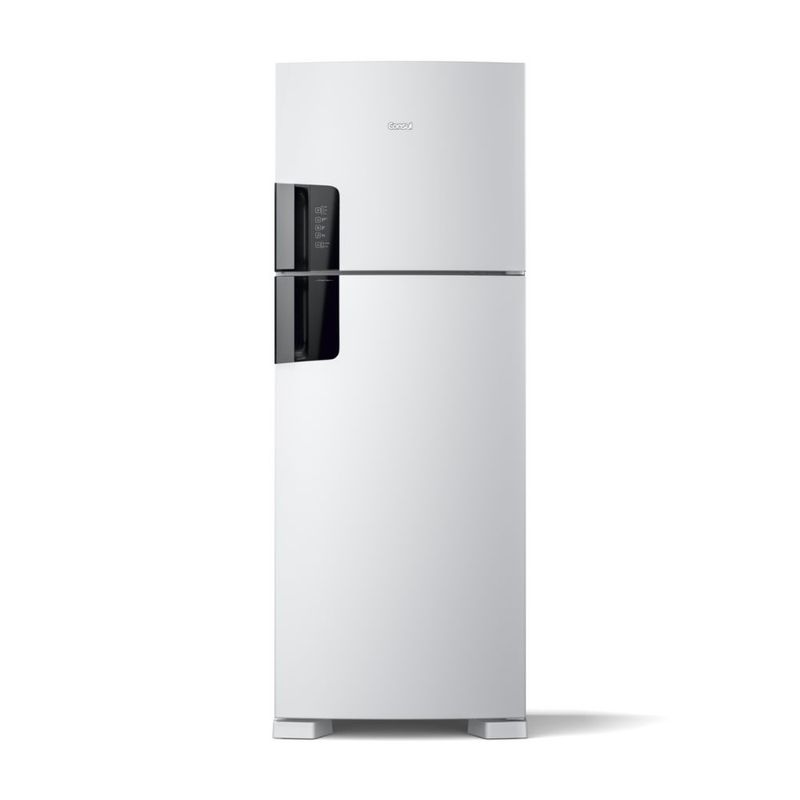 refrig-crm56fb-branca-foto2