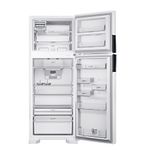refrig-crm56fb-branca-foto3