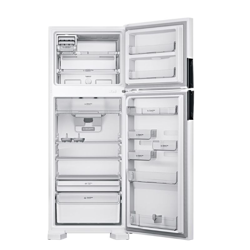 refrig-crm56fb-branca-foto3