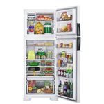 refrig-crm56fb-branca-foto4