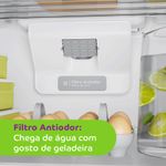 refrig-crm56fb-branca-foto5