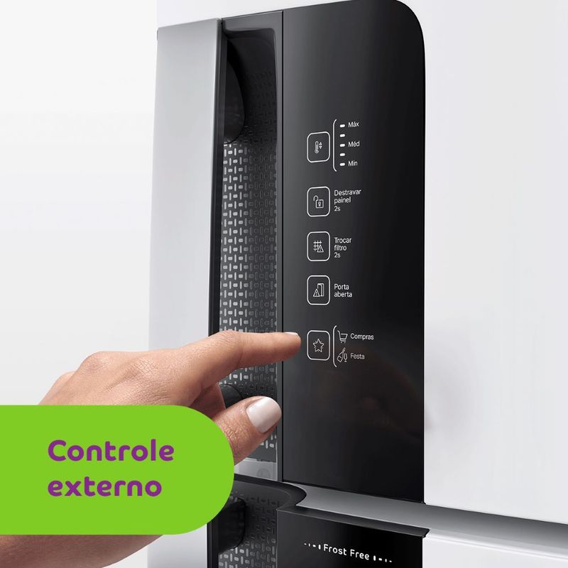 refrig-crm56fb-branca-foto7