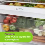 refrig-crm56fb-branca-foto8