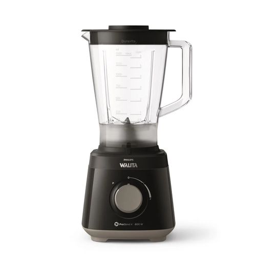 Liquidificador Philips Walita Daily RI2112/30 - Preto
