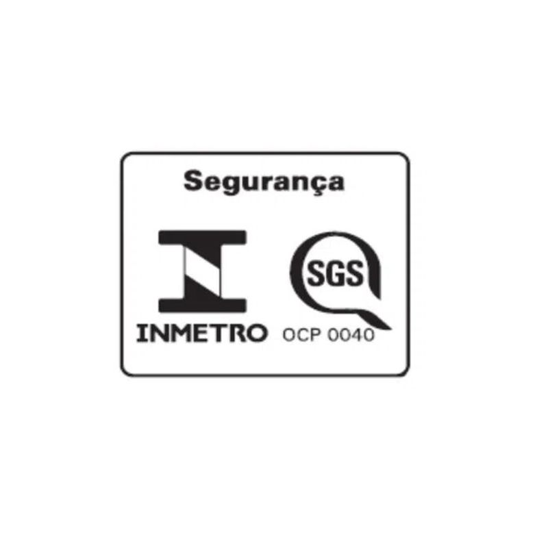 forno-eletrico-pfe44p-07