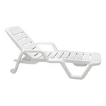 espreguicadira-tramontina-pvc-branca-1pr