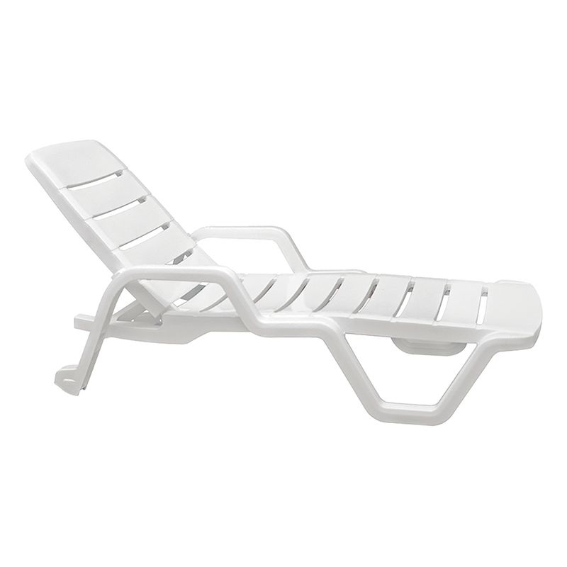 espreguicadira-tramontina-pvc-branca-1pr