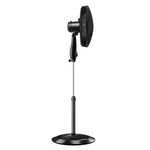 ventilador-coluna-vsp40c-02