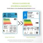 geladeira_consul_crb39ab_branca_7_celo_d