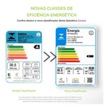 geladeira_consul_crb39ab_branca_7_celo_d