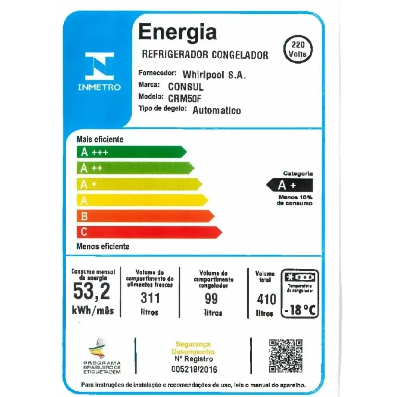 refrig-crm50fk-foto10