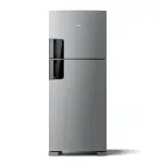 refrig-crm50fk-foto2