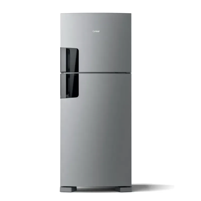 refrig-crm50fk-foto2