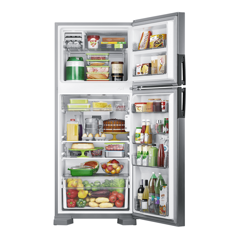 refrig-crm50fk-foto4