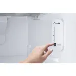 refrig-crm50fk-foto6