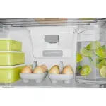 refrig-crm50fk-foto8