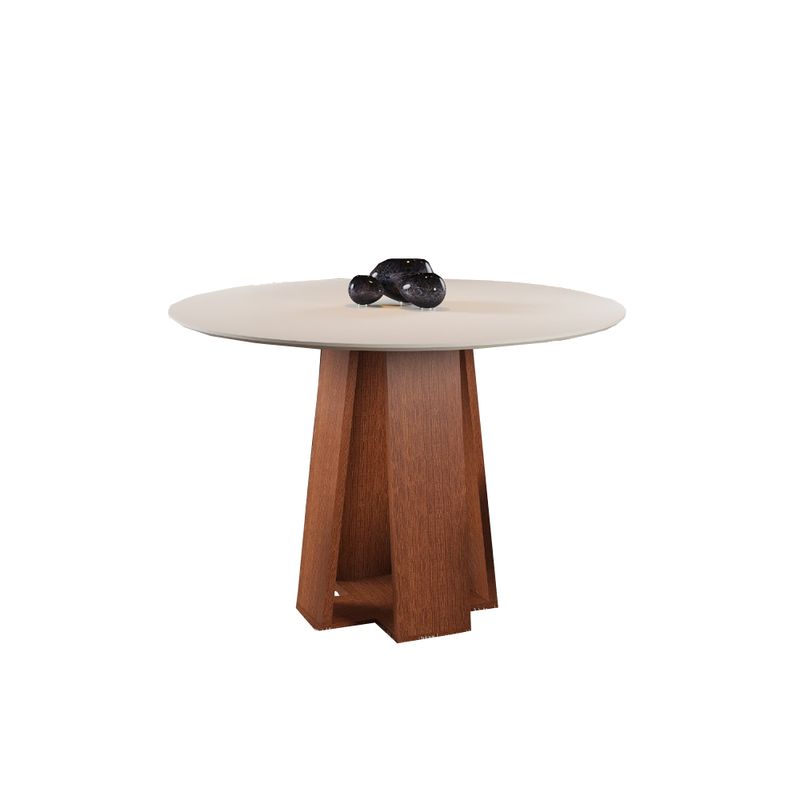 2-mesa-sala-jantar-sonetto-styllo-redond