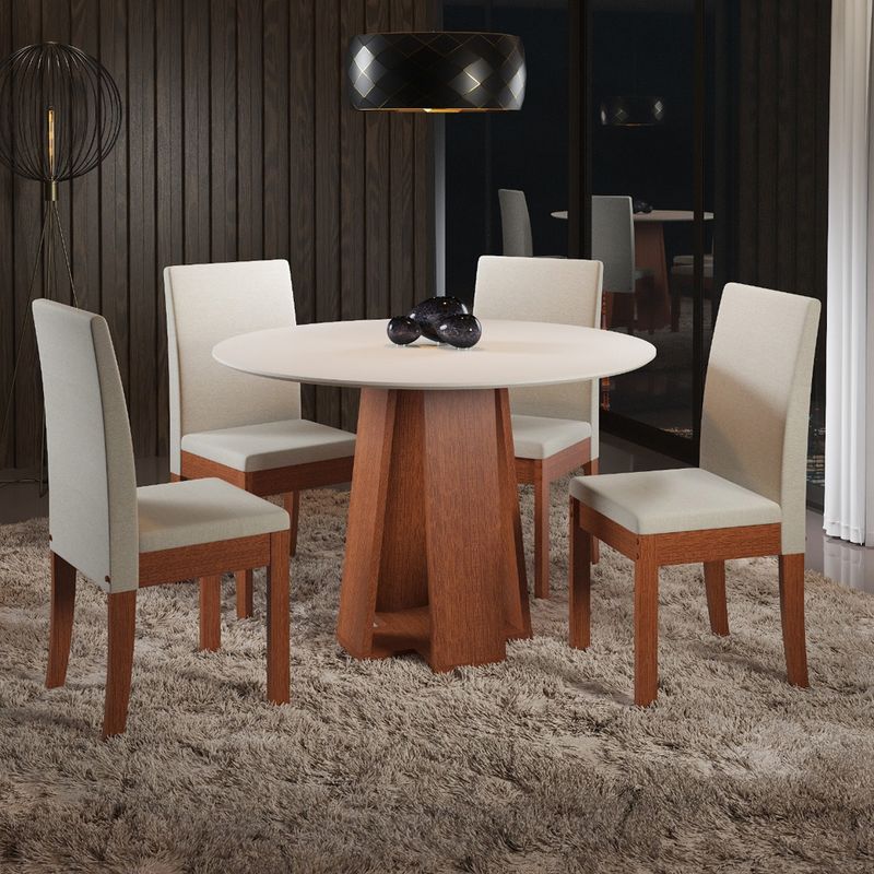 3-mesa-sala-jantar-sonetto-styllo-redond