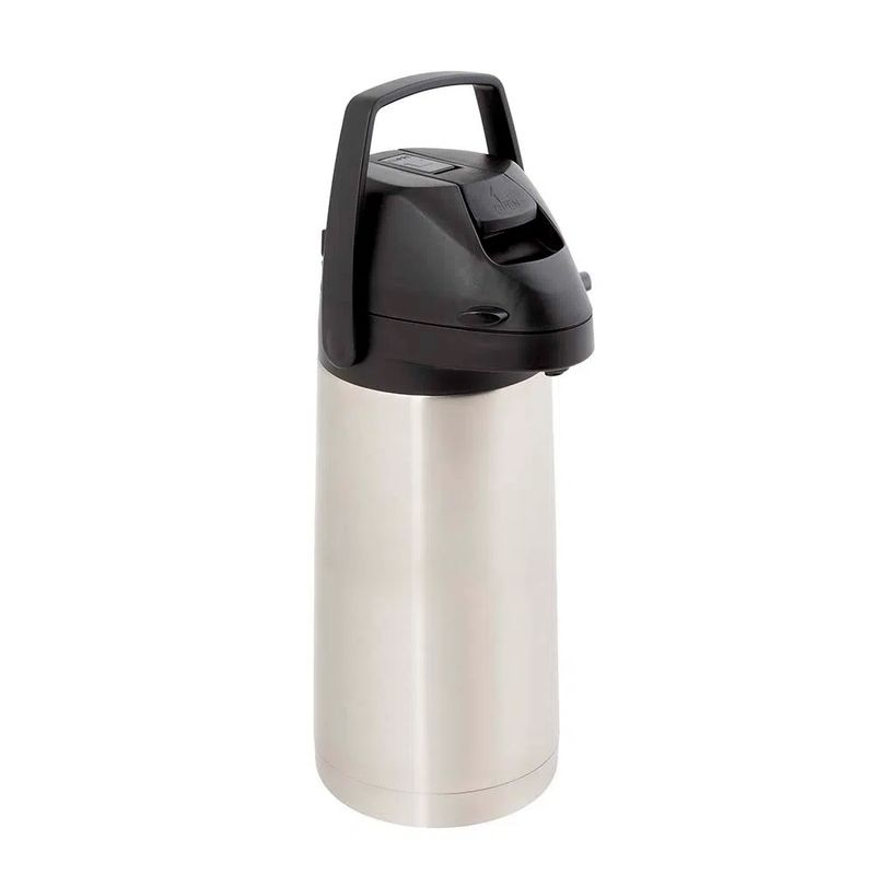 01-garrafa-termica-mor-airpot-inox-capa