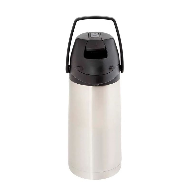 02-garrafa-termica-mor-airpot-inox