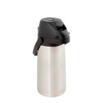 03-garrafa-termica-mor-airpot-inox