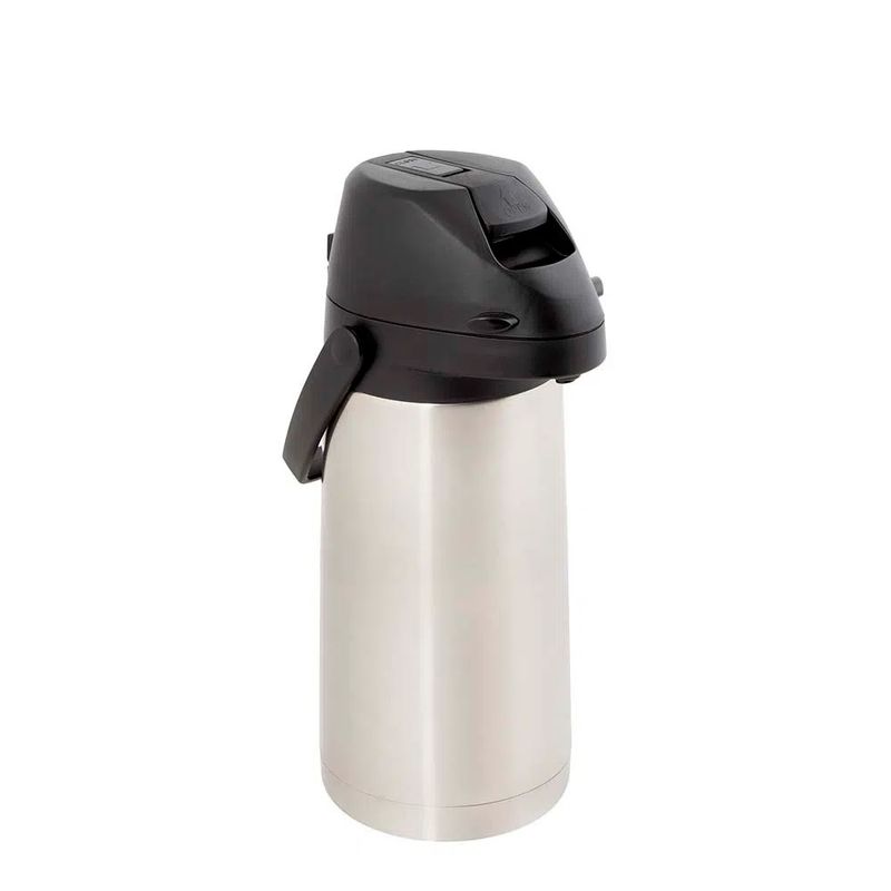 03-garrafa-termica-mor-airpot-inox