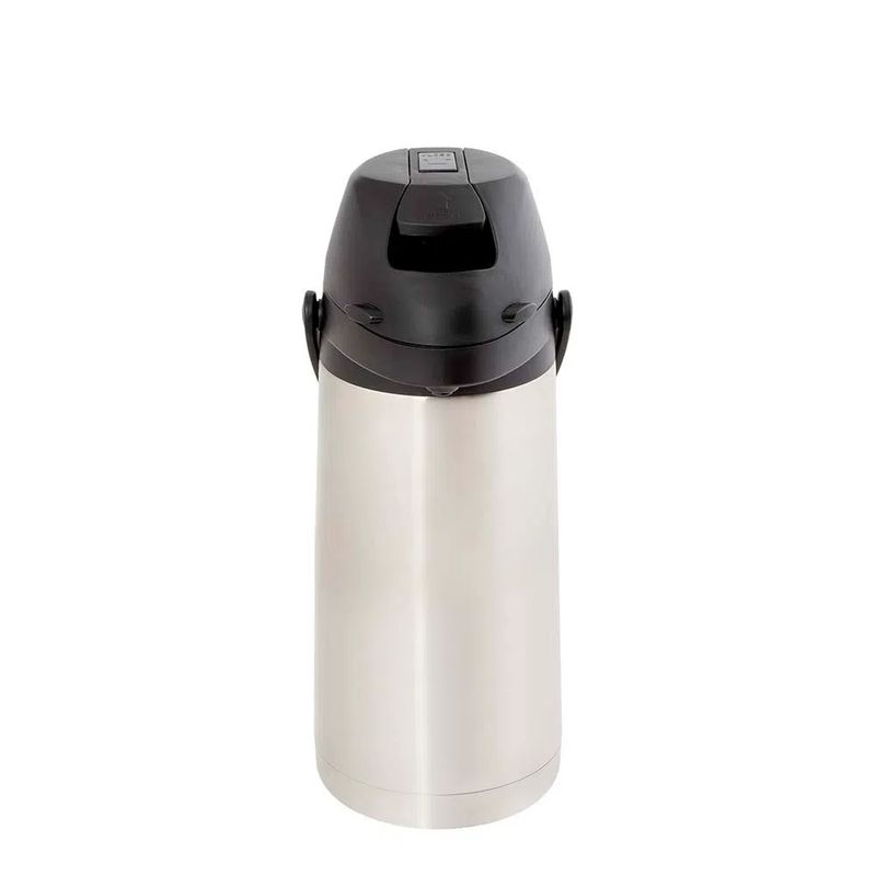 04-garrafa-termica-mor-airpot-inox