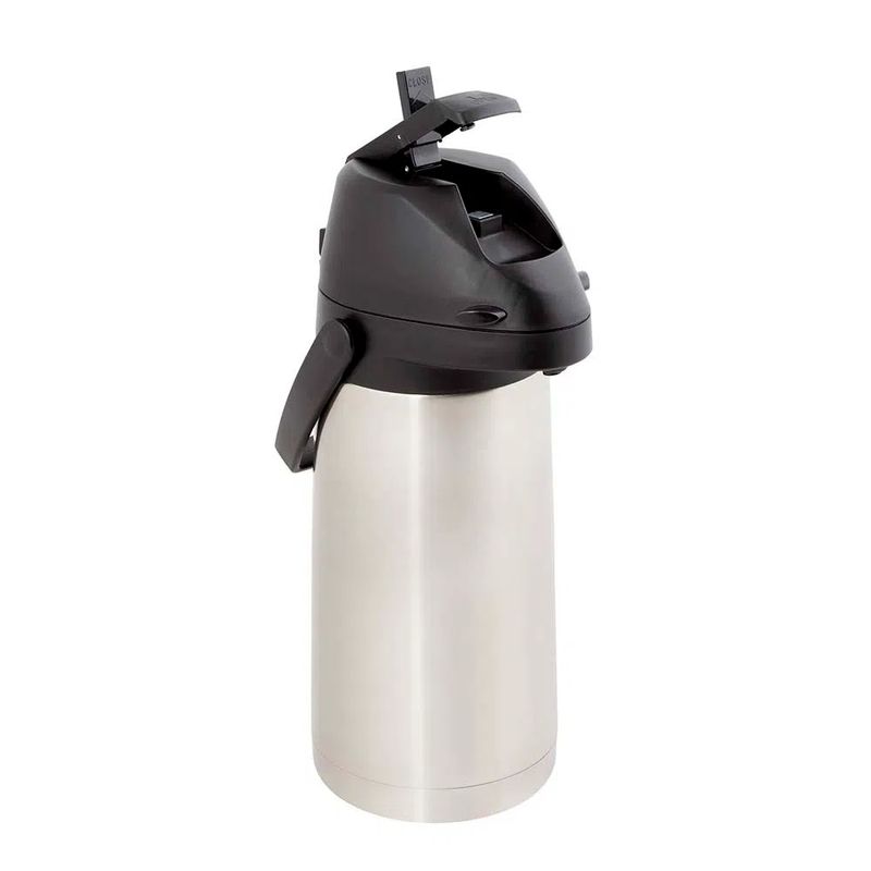 05-garrafa-termica-mor-airpot-inox