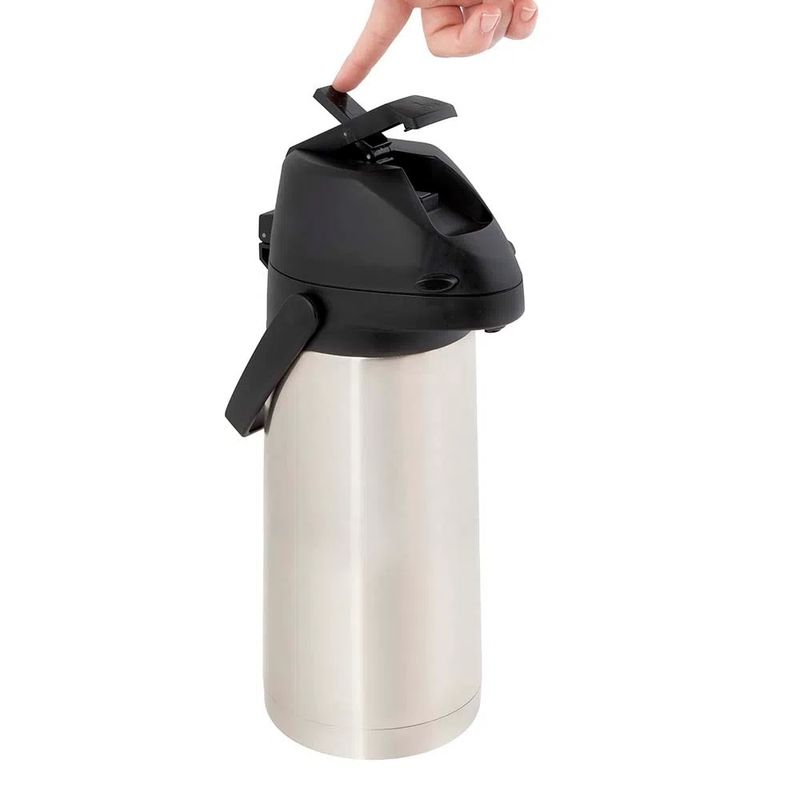 09-garrafa-termica-mor-airpot-inox